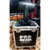Imagen de Fixture de Freestyler P/ 280 Super Beam de Pro Light Uk ( 18CH con Aro Led )