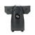 Fixture de Freestyler P/ Thunder Strobe de Tecshow - tienda online
