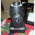 Librería de Magic 3D P/ Mini Moving Head Gobo con Aro Led, Chino ( 10-12CH ) en internet
