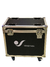 Fixture de Freestyler P/ Beam 230 de Venetian ( 7R ) - comprar online