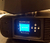 Fixtures de Freestyler P/ Beamer 230 de Tecshow - Dario Freije Fixtures