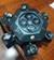 Fixture de Freestyler P/ MXT-T150W de Yinghou ( 23ch Six Armed Phantom Pattern Four in One ) en internet