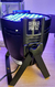 Librería de Magic 3D P/ Nebula Par 162 de Tecshow - Dario Freije Fixtures