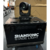 Librería de Magic 3D P/ 150w Led Beam de Shamsonic ( 11-13CH ) - tienda online