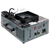 Fixture de Freestyler P/ Fog Fury Jett de American DJ - tienda online