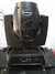Fixture de Freestyler P/ E230 de Shamsonic - tienda online
