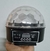Fixture de Freestyler P/ L001 de Big Dipper (Magic Ball) - tienda online