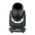 Imagen de Fixture de Freestyler P/ Beamer 250 Mini de Tecshow ( con Aro Led )