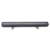 Librería de Magic 3D P/ EF472 72x3w UV Wall Washer Bar de Tecnoluces ( 4-8CH ) - tienda online