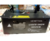 Fixture de Freestyler P/ VT-500RGB de Venetian ( 10CH )