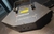 Fixture de Freestyler P/ Laser VT6 600RGBIII de Venetian en internet