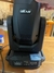 Imagen de Fixture de Freestyler P/ ML1505 de Sunart ( Jade Dragon 150w Led )