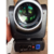 Fixture de Freestyler P/ Beam+Spot 200w con Aro Led, de Yuer ( 14CH BS-200W )