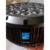 Fixture de Freestyler P/ LPC006 de Big Dipper en internet