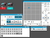 Fixtures de Freestyler P/ Multi Panel 3 de GBR (versión de 7/15ch) en internet