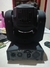 Fixture de Freestyler P/ Led Moving Head Light 30w Chino (9-11ch) en internet