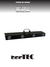 Fixture de Freestyler P/ Bartec de American Pro / Tecshow en internet