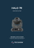 Fixtures de Freestyler P/ Halo 7R de Tecshow - Dario Freije Fixtures