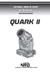 Fixtures de Freestyler P/ Quark 2 de American Pro en internet