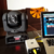 Librerías de Magic 3D P/ Alfie Mini Spot 2 de Tecshow (y familia) - Dario Freije Fixtures