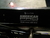 Fixtures de Freestyler P/ Barra Led Sticktec de American Pro - tienda online