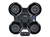 Fixture de Freestyler P/ Neo Blinder MKII de American Pro - Dario Freije Fixtures