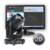 Librería de Magic 3D P/ Beamer 250 Mini de Tecshow ( con Aro Led ) - comprar online