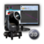Librería de Magic 3D P/ PLS-12R ( 275W con Aro Led 18ch ) - comprar online