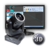 Librería de Magic 3D P/ Moving Power Pro con Aro Led, de GBR ( 13CH ) - comprar online