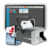 Fixture de Freestyler P/ Neo Steam Faze 1000 de American Pro - comprar online