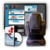 Fixture de Freestyler P/ PLS 575-1 - comprar online