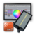 Librerías de Sunlite Suite 2 P/ Strobo PLS MF-960 ( 4-11-32-39CH ) - comprar online
