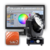 Librería de Sunlite Suite 2 P/ Z19 de Kolortec ( 14-25CH ) - comprar online
