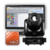Librería de Sunlite Suite 2 P/ Halo 60 Spot de Tecshow - comprar online