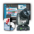 Fixtures de Freestyler P/ Quark 2 de American Pro