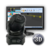 Librería de Magic 3D P/ 90w Led Spot Moving Head Chino (14CH)