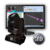 Librería de Magic 3D P/ PLS 54 7R BSW 230W