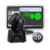 Librería de Magic 3D P/ LM70 LB de Big Dipper (LM70LB )