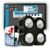 Fixture de Freestyler P/ Blinder Lite de Tecshow
