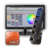 Librería de Sunlite Suite 2 P/ 6eye RGB Beam Laser de Pro Light UK (11-26-38CH) - comprar online