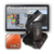 Librería de Sunlite Suite 2 P/ Cabezal PLS 7R