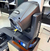 Imagen de Fixture de Freestyler P/ KM-MH23003 de Shamsonic ( 18-22CH Beam 230 con Aro Led )