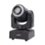 Librería de Magic 3D P/ Mini Moving Head Gobo con Aro Led, Chino ( 10-12CH )