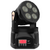 Imagen de Librería de Sunlite Suite 2 P/ Moving Led 61 de GBR ( 10-15CH RGBWA+UV)