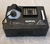 Fixture de Freestyler P/ F1500LQ-24 de Shamsonic ( 7CH ) - Dario Freije Fixtures