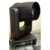 Imagen de Librería de Magic 3D P/ CLB260 de Big Dipper ( Mini 9R 12CH )