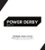 Fixture de Freestyler P/ Power Derby de Tecshow en internet