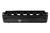 Fixture de Freestyler P/ Razor Laser de FOS ( L006139 )