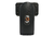 Fixture de Freestyler P/ Razor Laser de FOS ( L006139 ) - comprar online