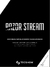 Fixtures de Freestyler P/ Razor Stream de Tecshow en internet